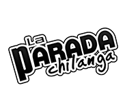La Parada chilanga